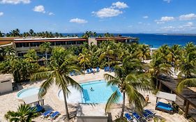 Eden Beach Resort - Bonaire